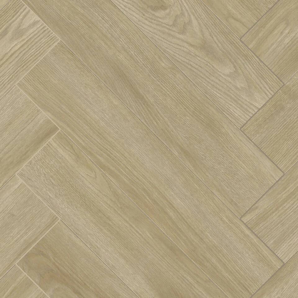Verona Oak SAND uygulama görünümü