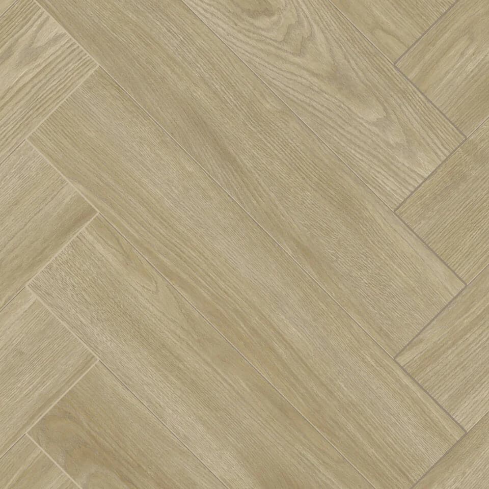 Verona Oak SAND