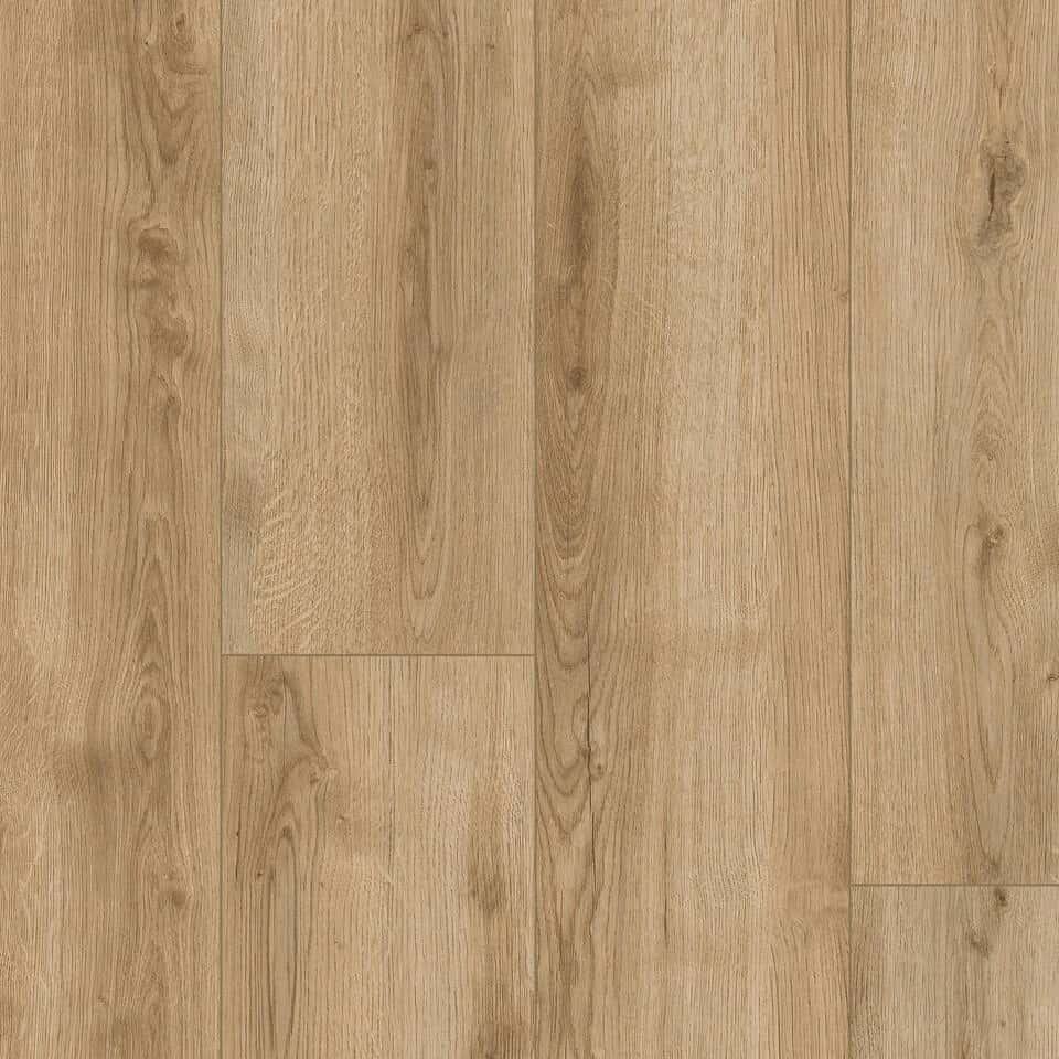 Jura Oak GOLD
