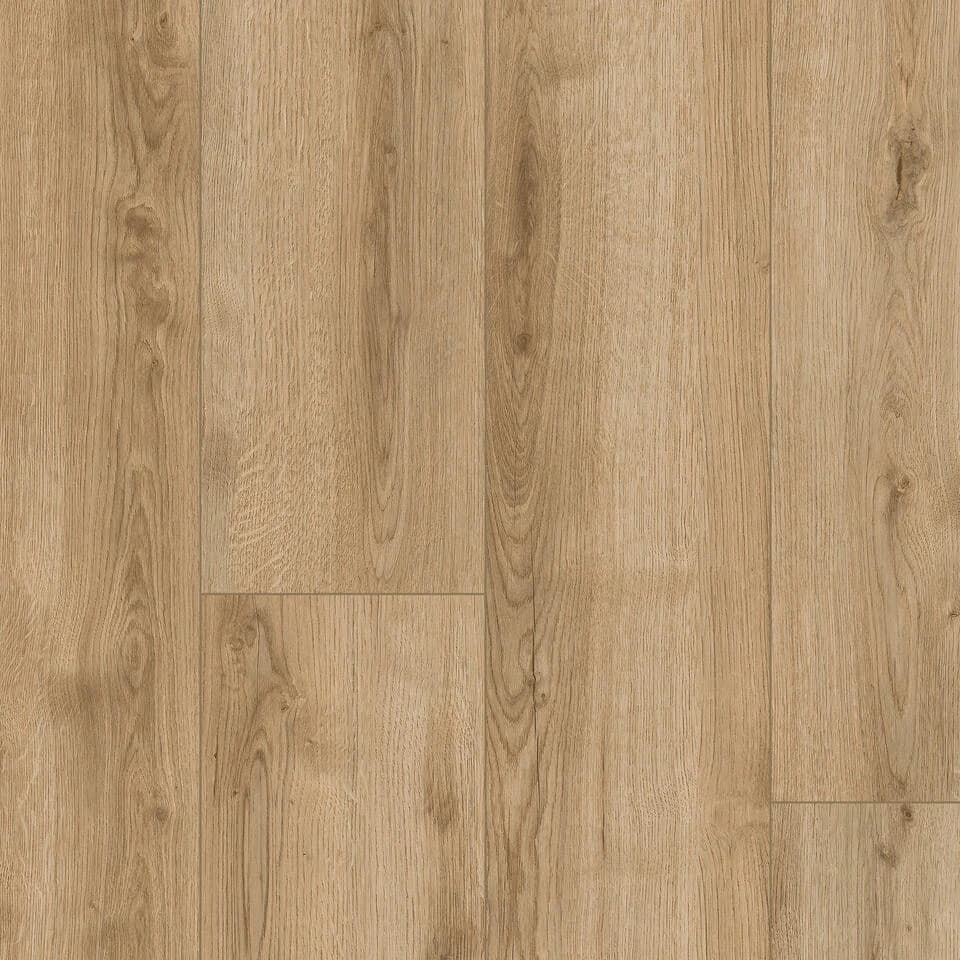 Jura Oak GOLD