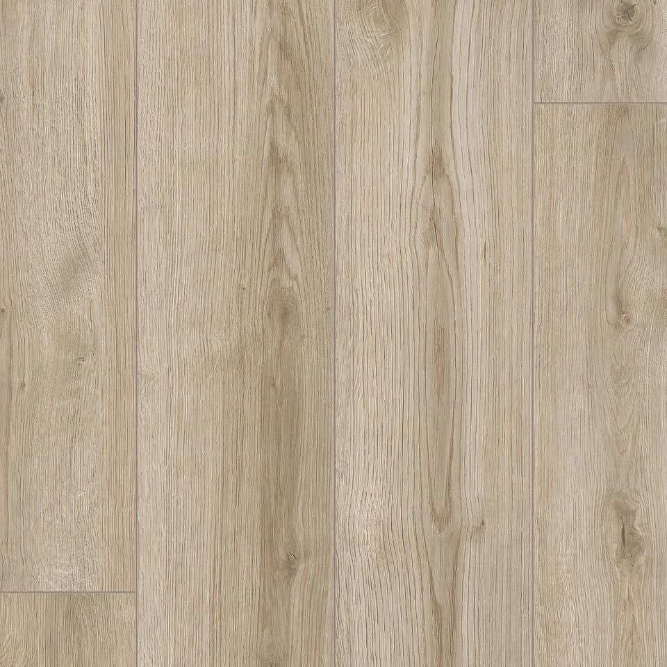 Jura Oak PLATIN