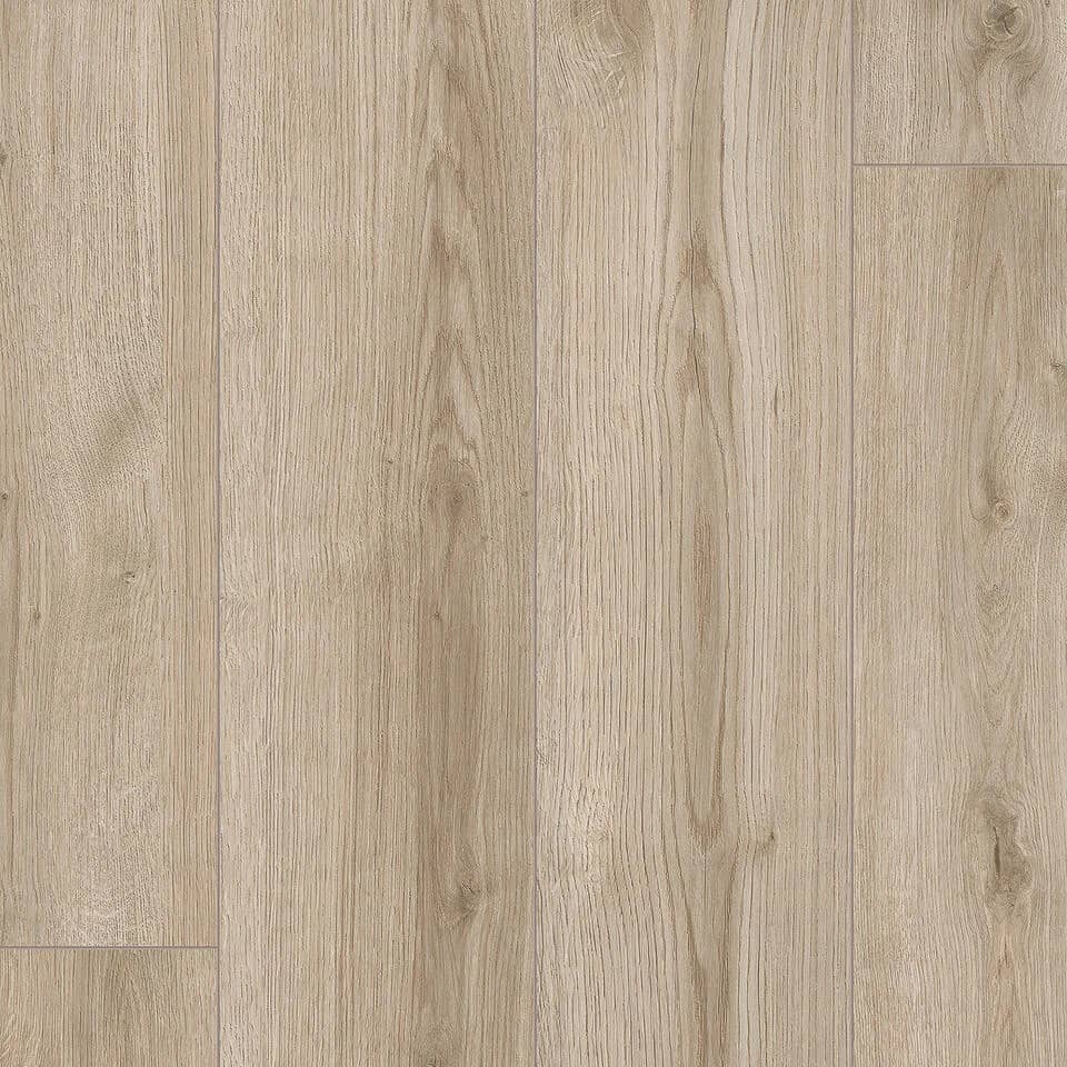 Jura Oak PLATIN uygulama görünümü