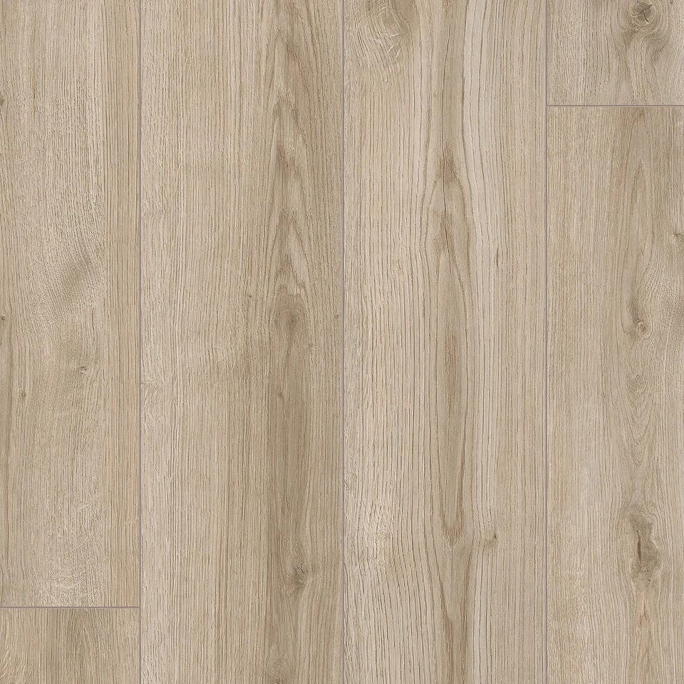 Jura Oak PLATIN