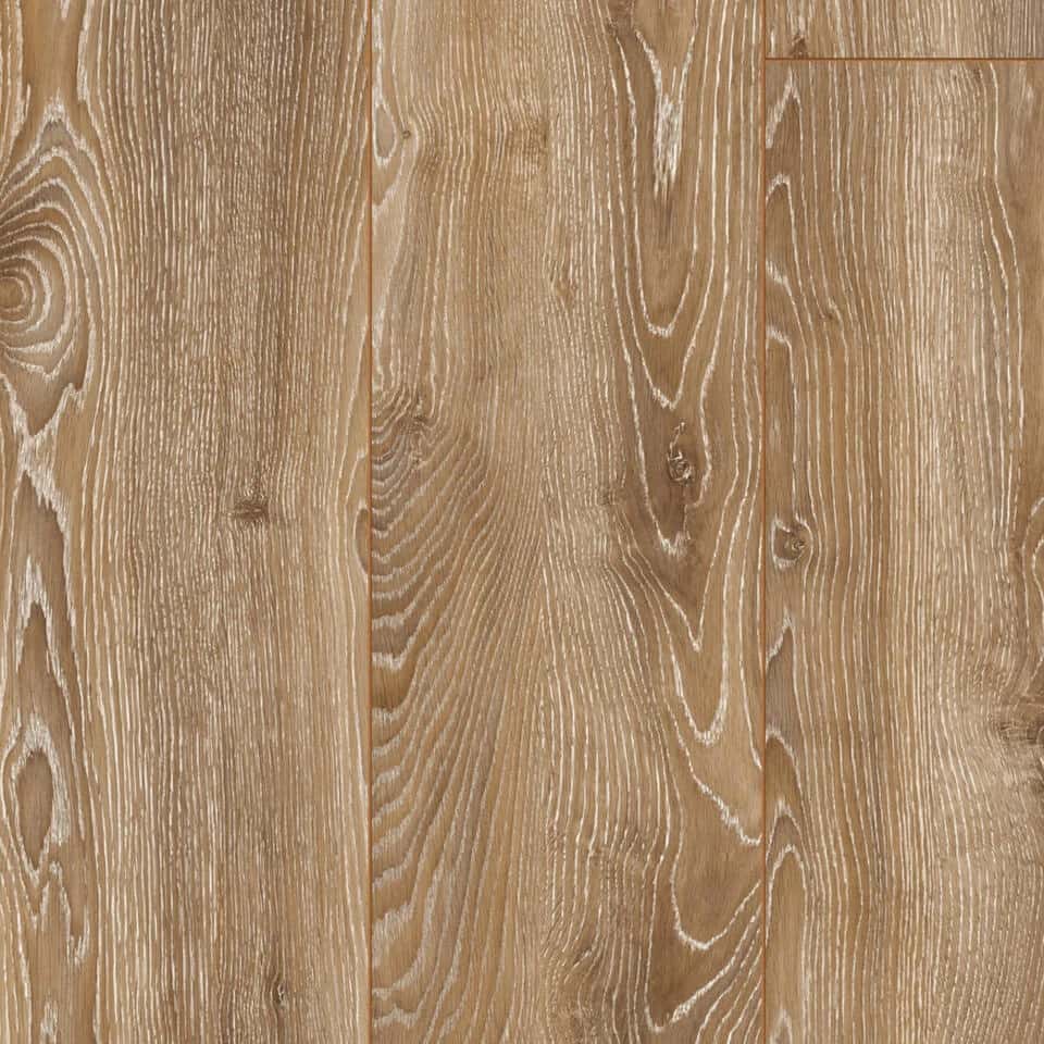 Birkdale Oak BRONZE