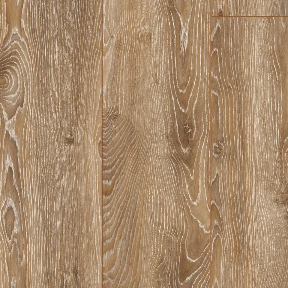 Birkdale Oak BRONZE