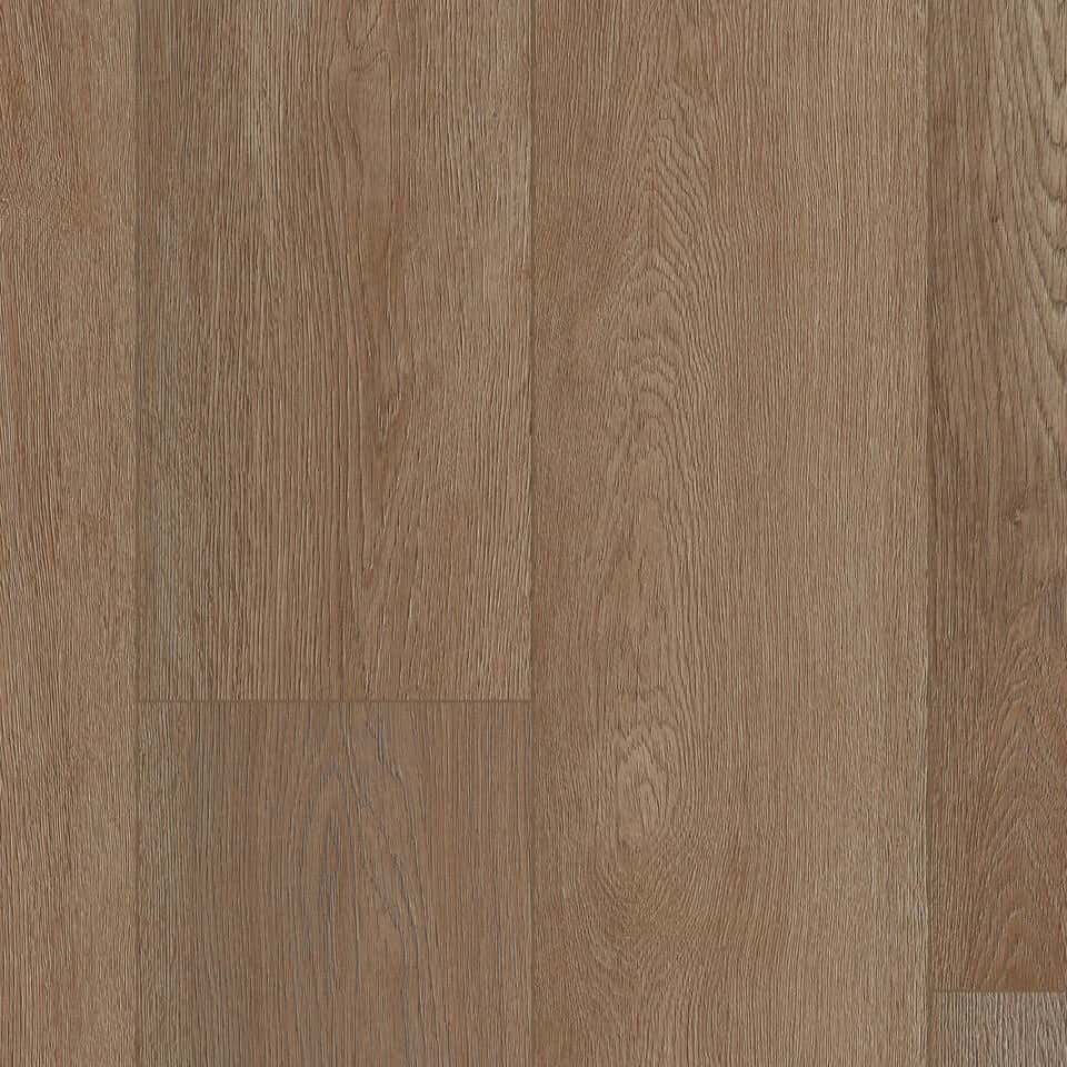 Chatillon Oak BROWN