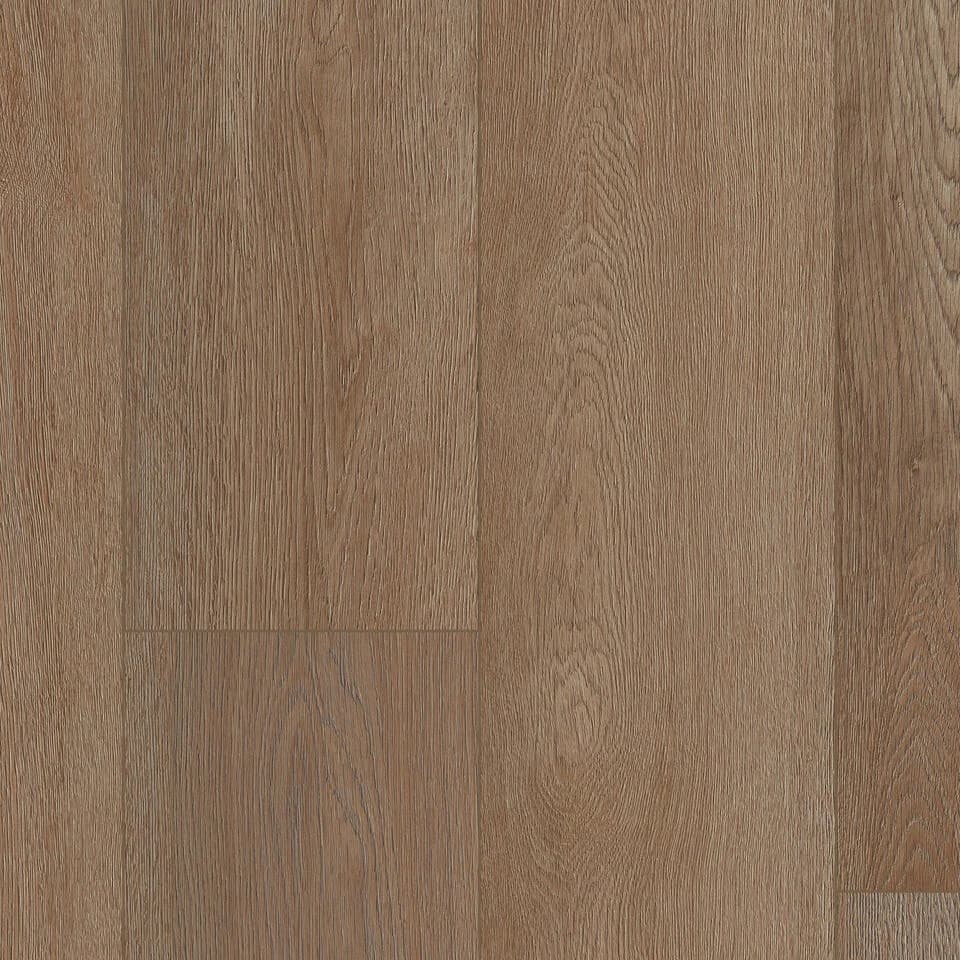 Chatillon Oak BROWN