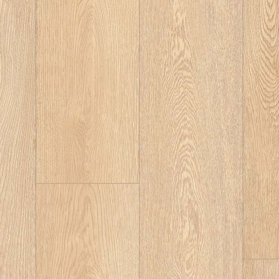 Chatillon Oak SAND