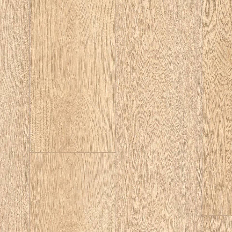 Chatillon Oak SAND uygulama görünümü