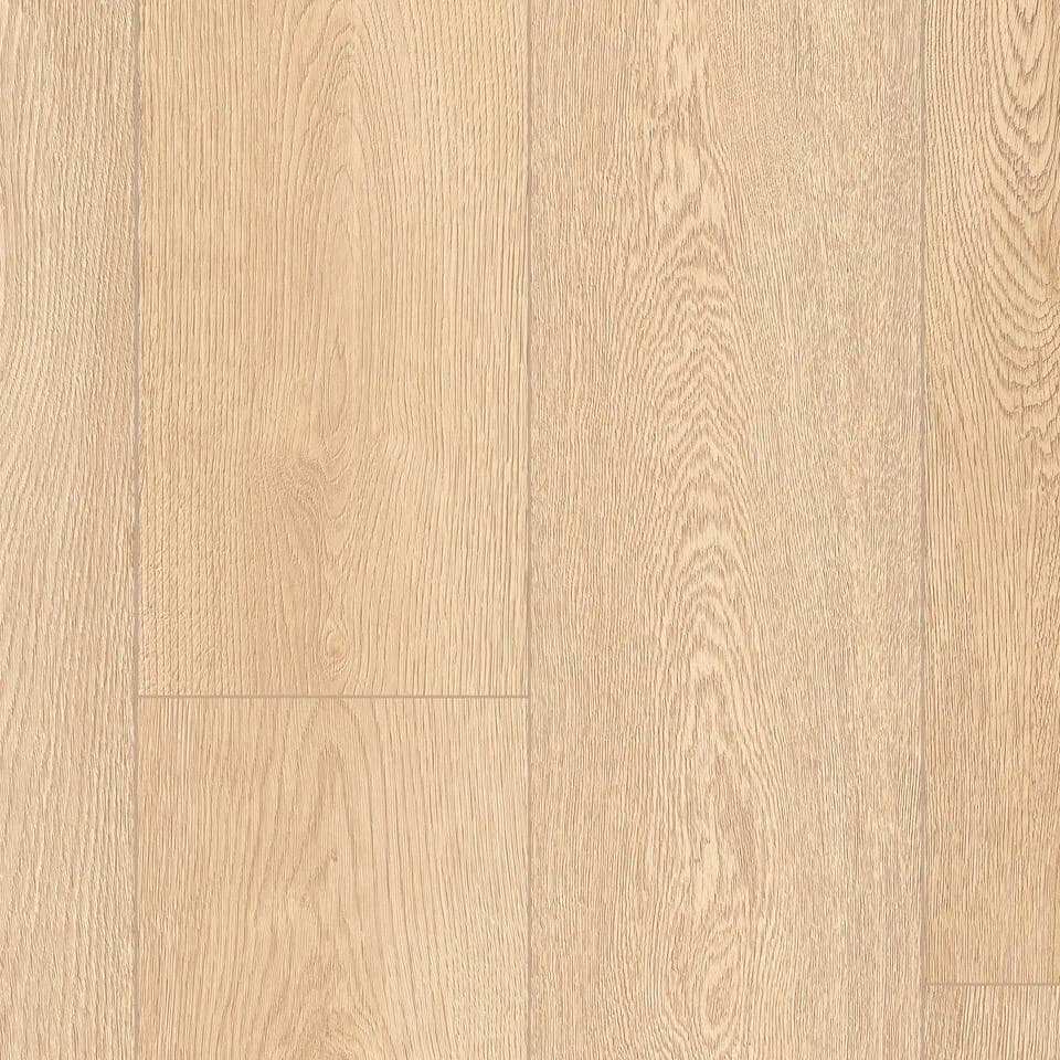 Chatillon Oak SAND