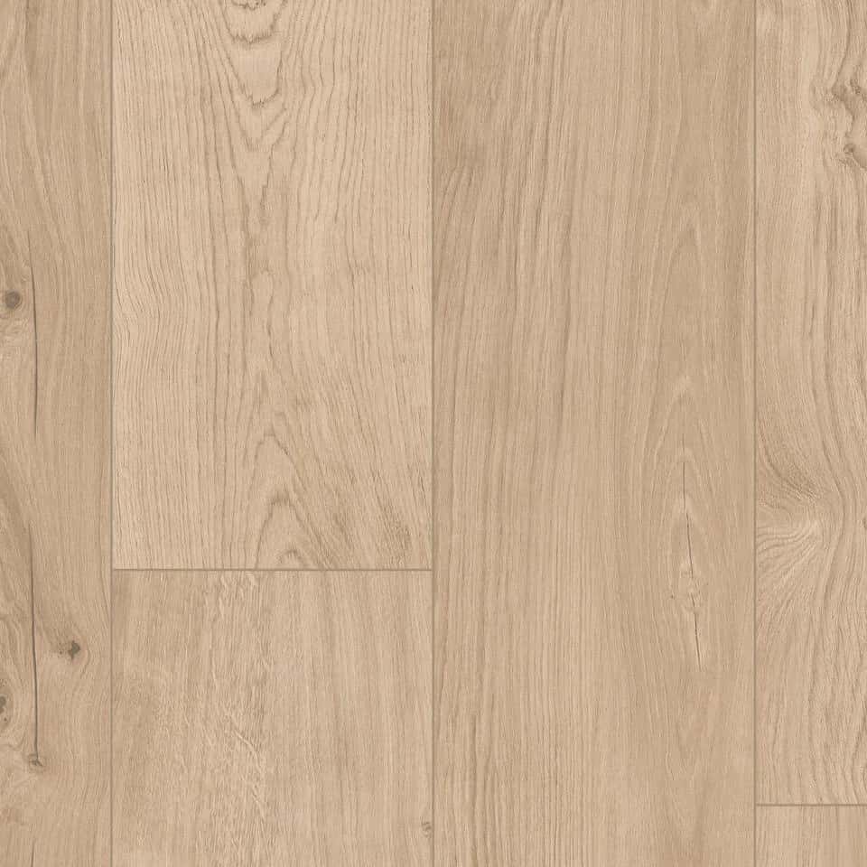 Nomad Oak LIGHT