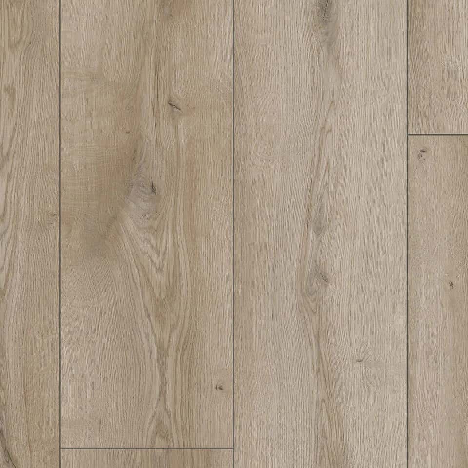 Summit Oak CREAM