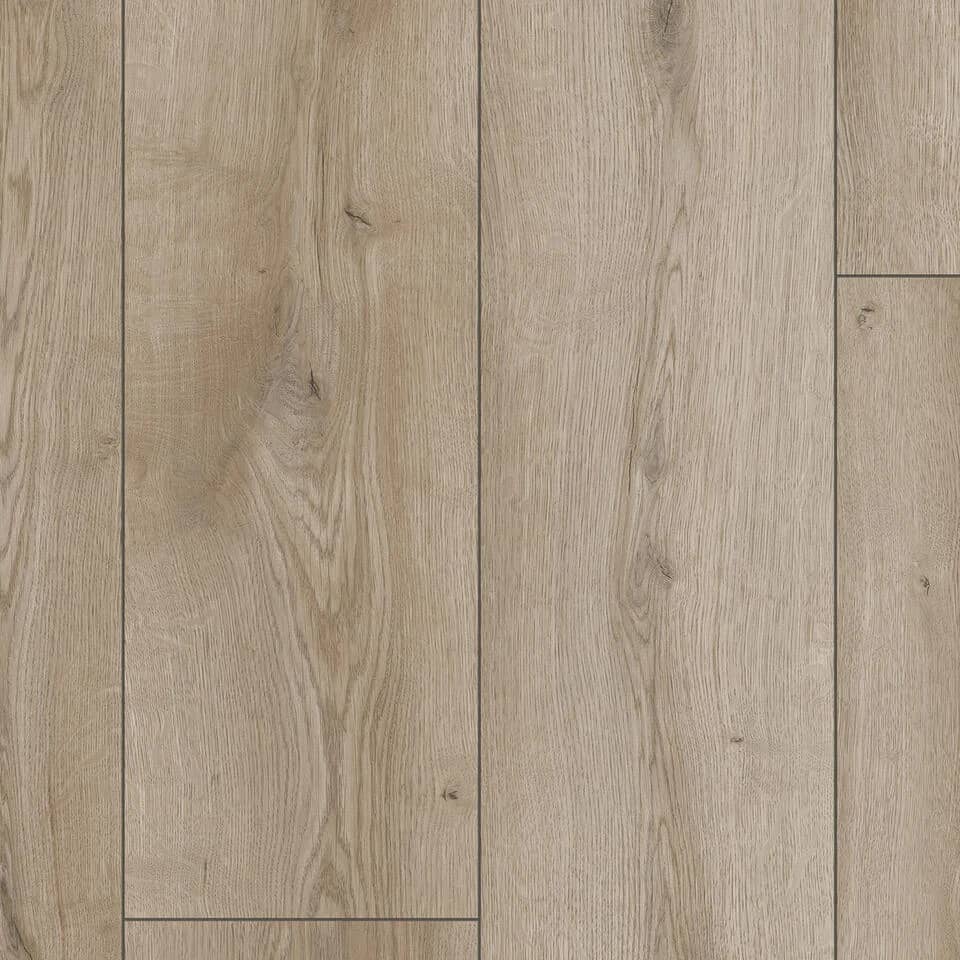 Summit Oak CREAM uygulama görünümü