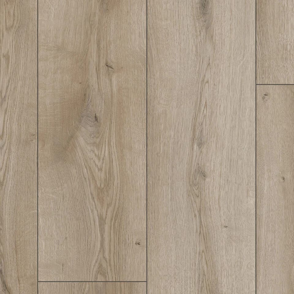 Summit Oak CREAM