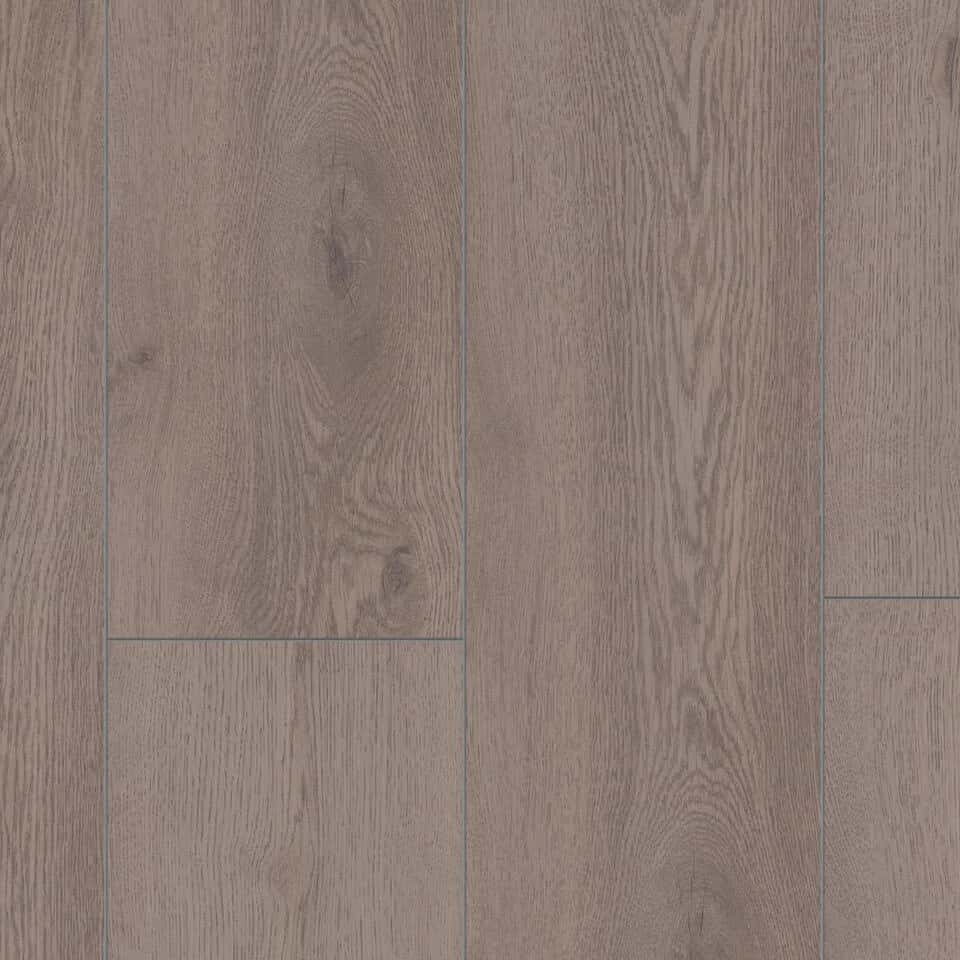Summit Oak GREY
