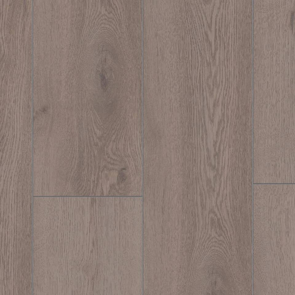 Summit Oak GREY uygulama görünümü