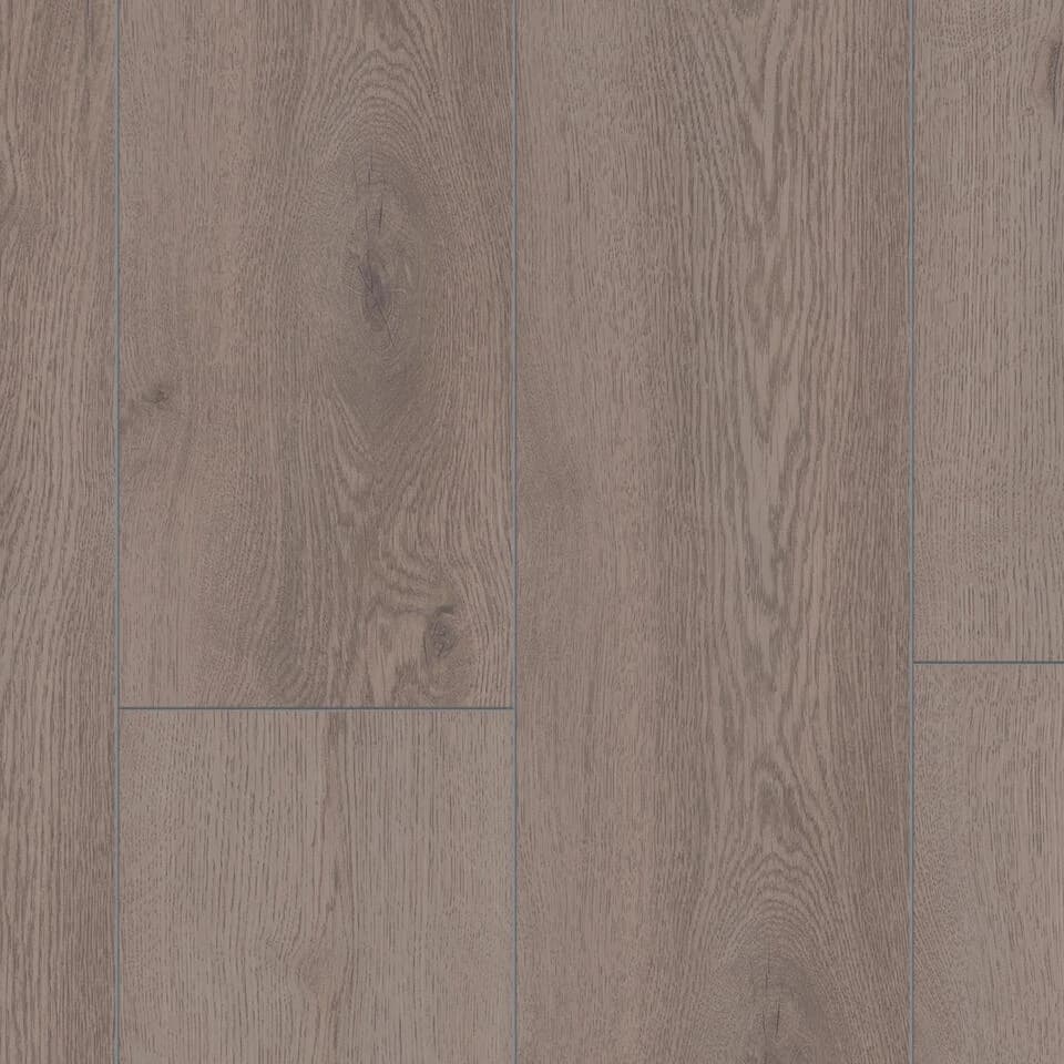 Summit Oak GREY