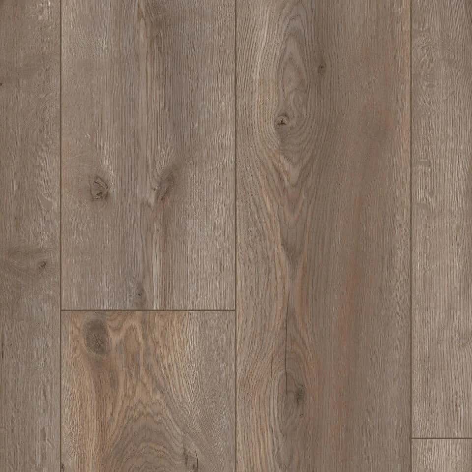 Summit Oak TITAN