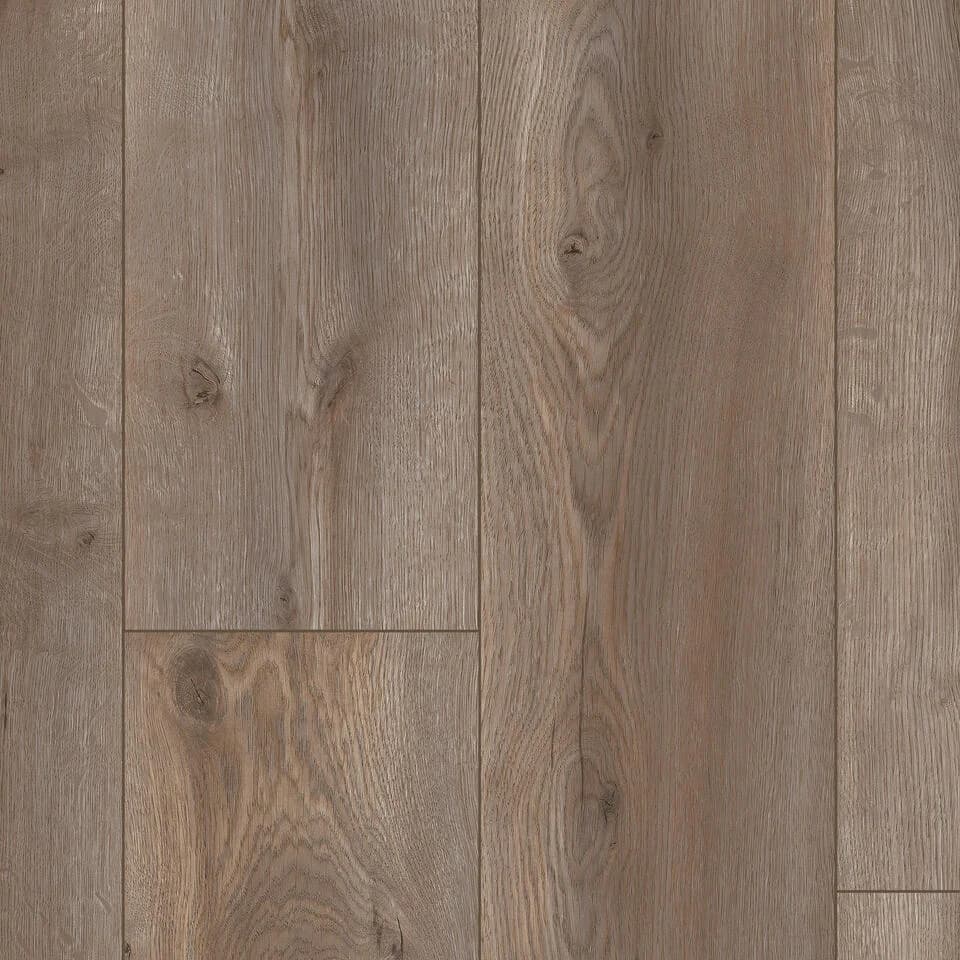 Summit Oak TITAN
