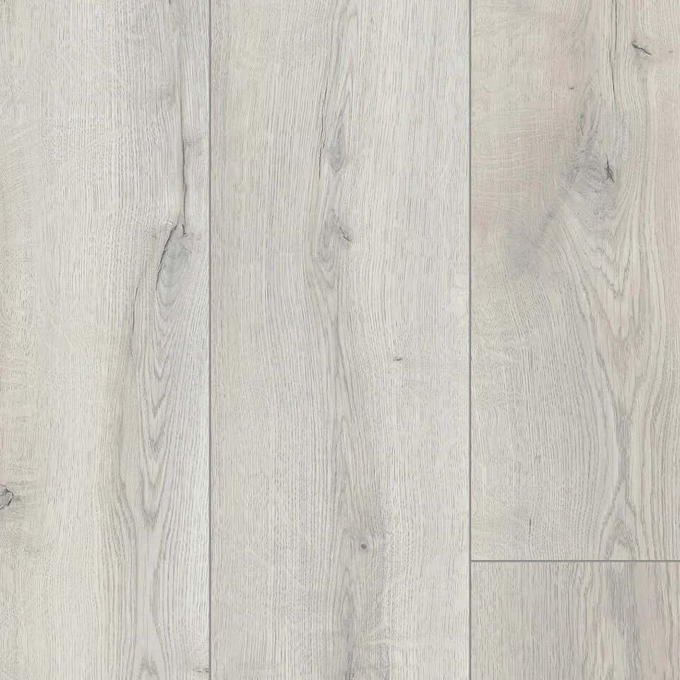 Summit Oak WHITE