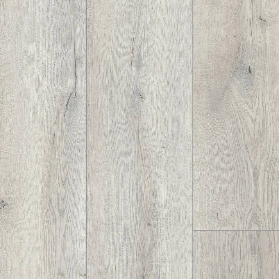 Summit Oak WHITE uygulama görünümü