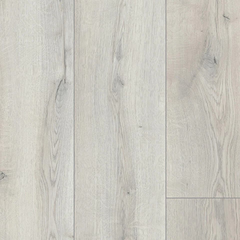 Summit Oak WHITE