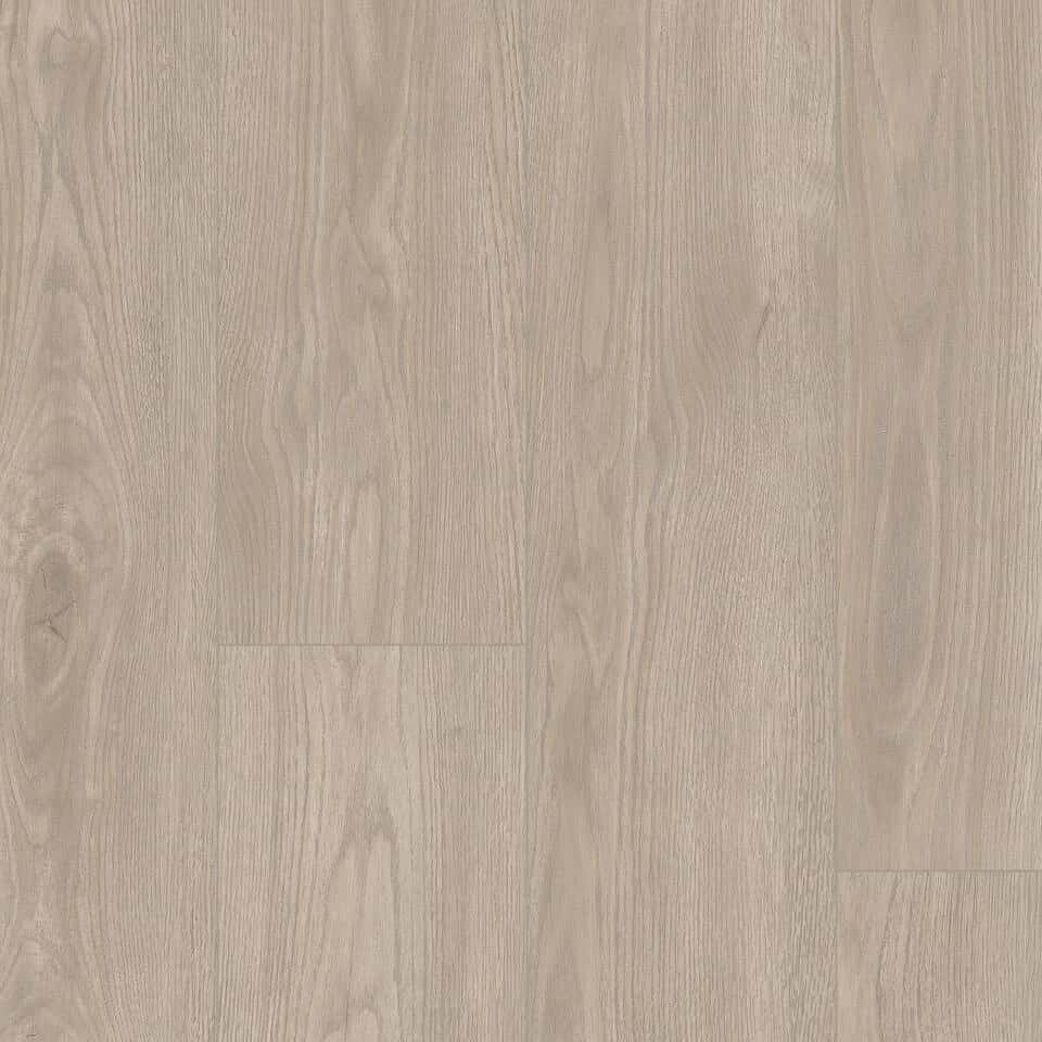 Pristine Oak GREY