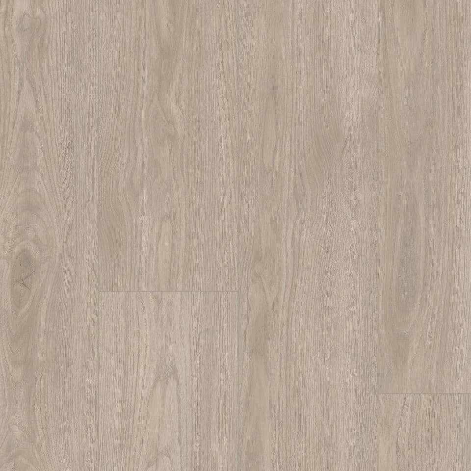 Pristine Oak GREY