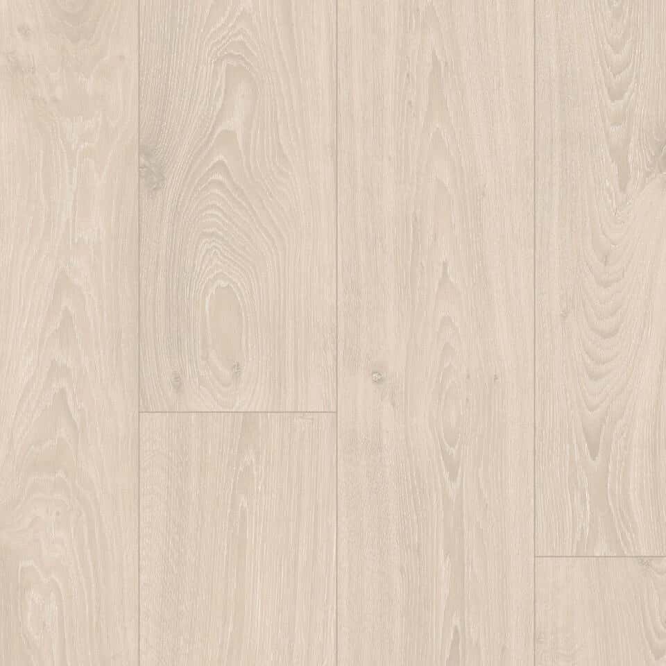 Swinley Oak BEIGE