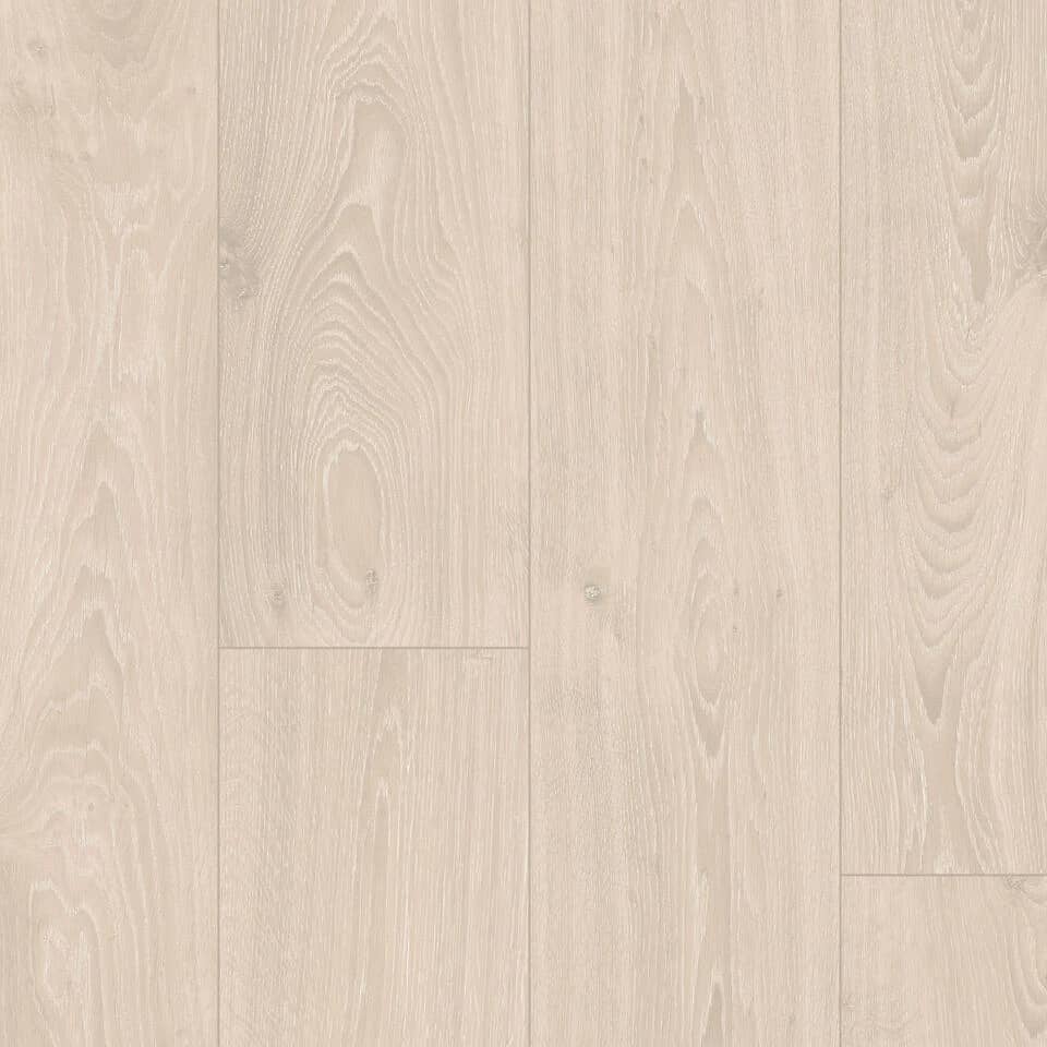 Swinley Oak BEIGE uygulama görünümü