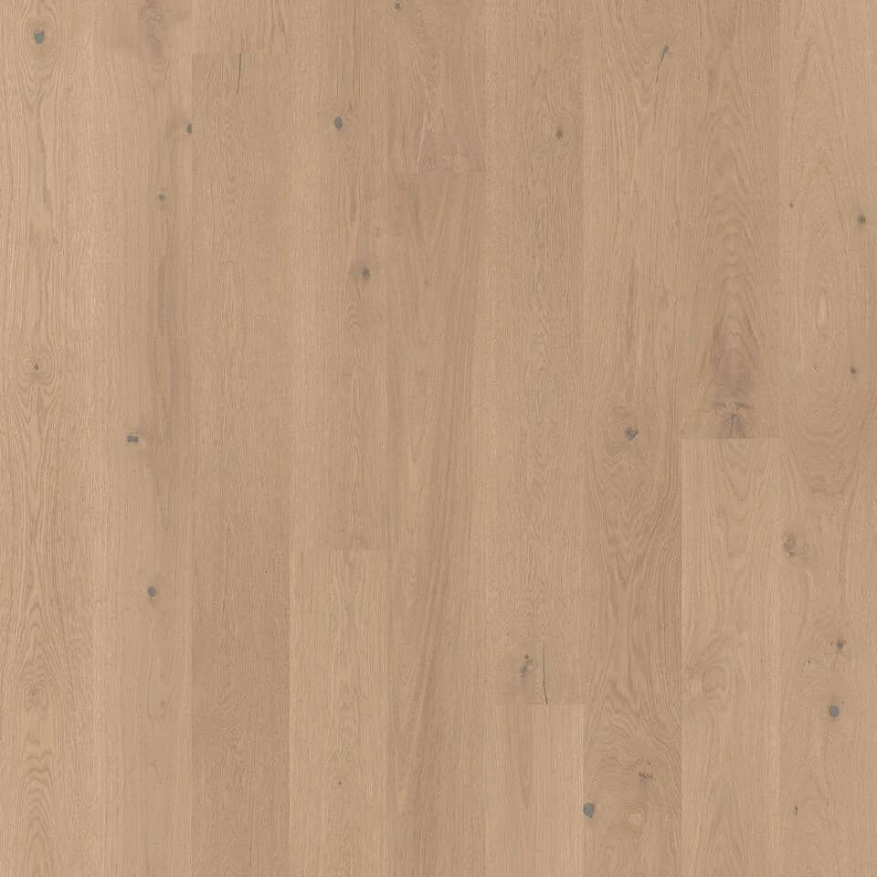 OAK BEIGE CASHMERE PLANK XT (1-strip) uygulama görünümü