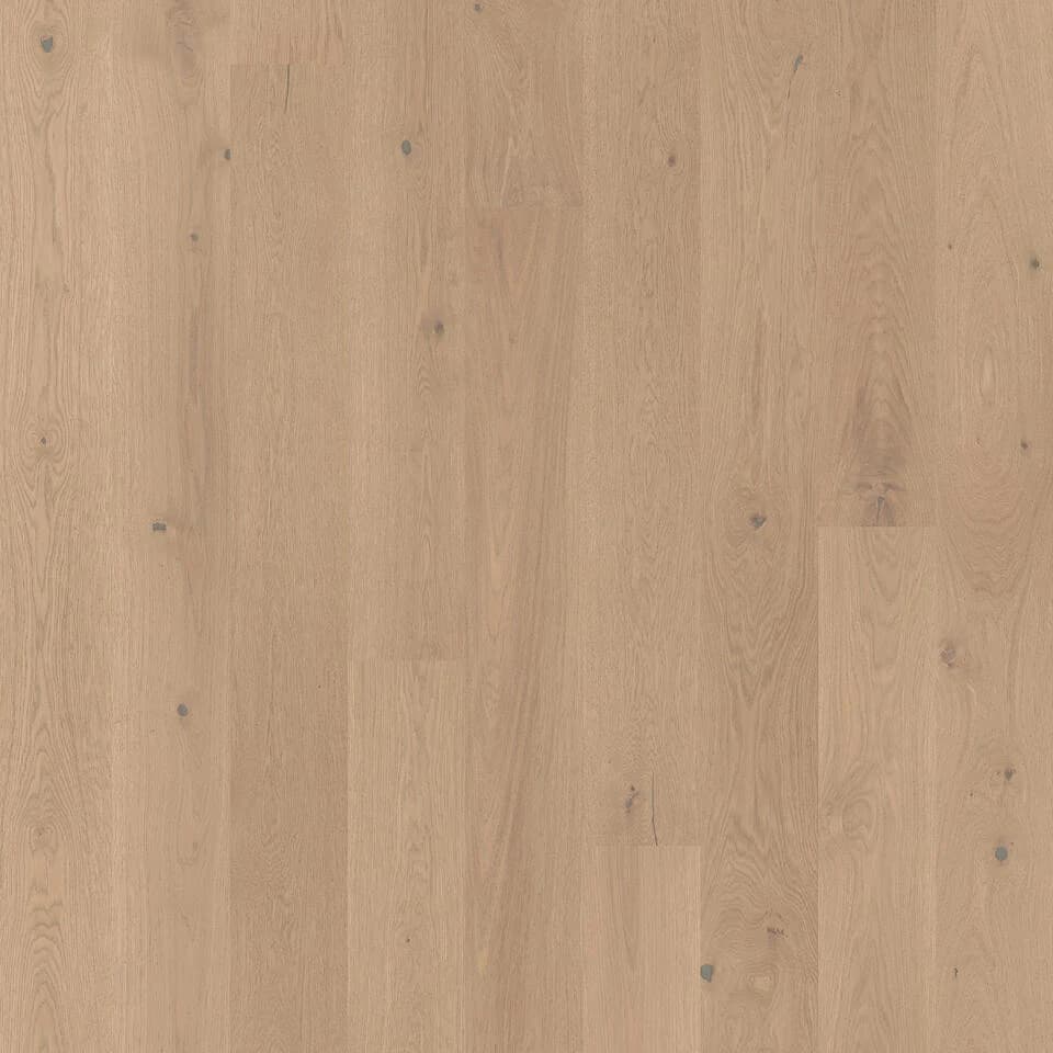 OAK BEIGE CASHMERE PLANK XT (1-strip)