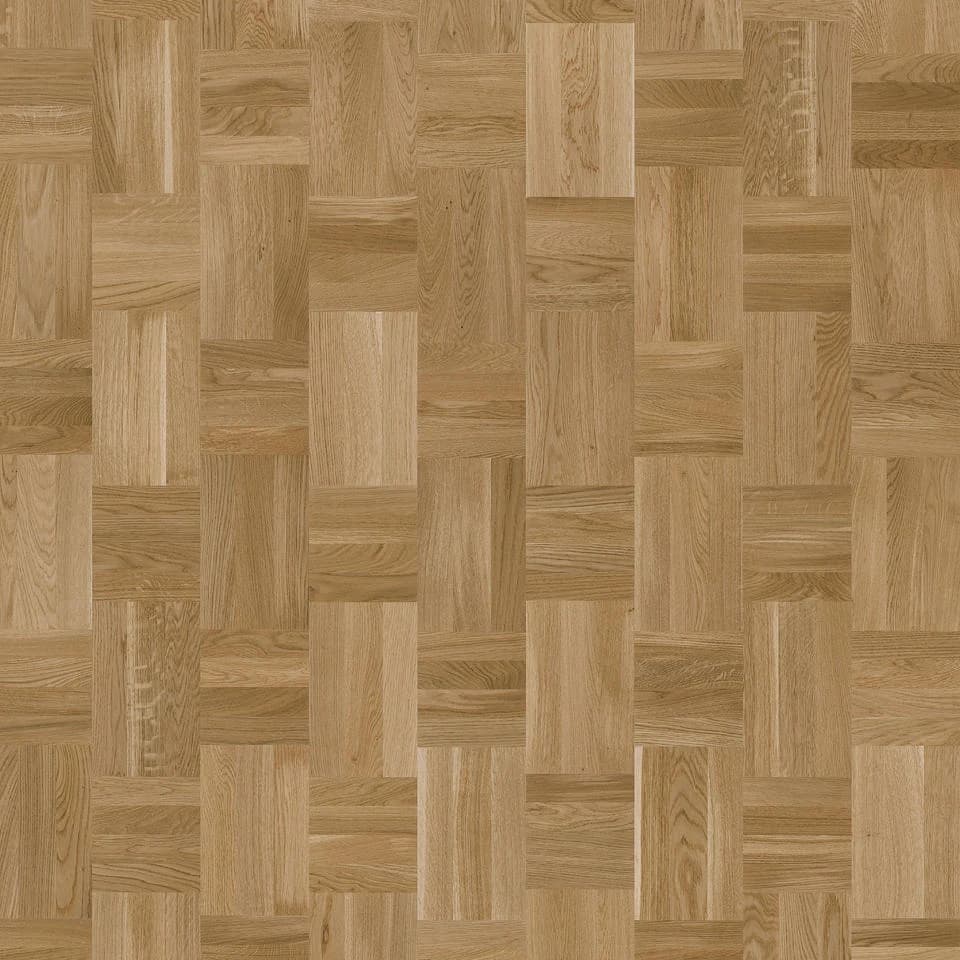 OAK CENTURY (Basket weave)
