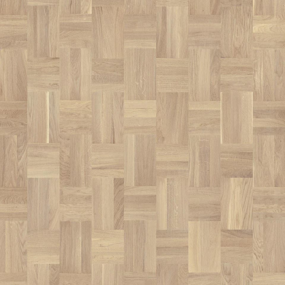 OAK ERA (Basket weave)