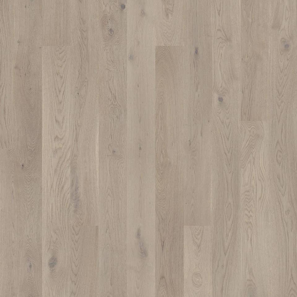 OAK GREY CHIFFON PLANK (1-strip) uygulama görünümü