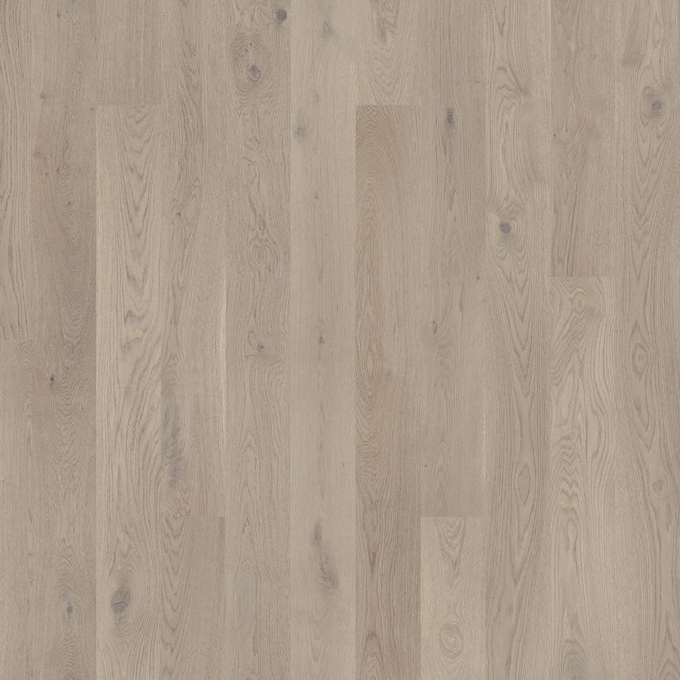 OAK GREY CHIFFON PLANK (1-strip)
