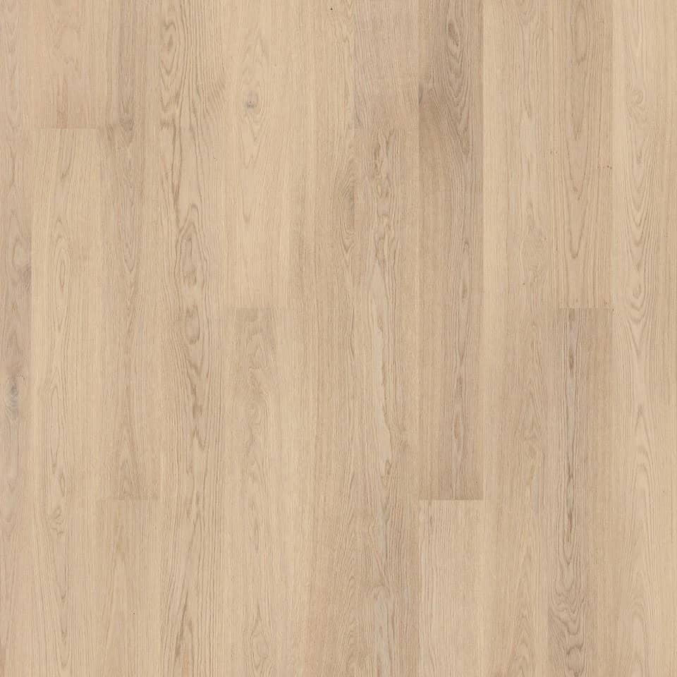 OAK SOFT SKIN PLANK (1-strip) uygulama görünümü