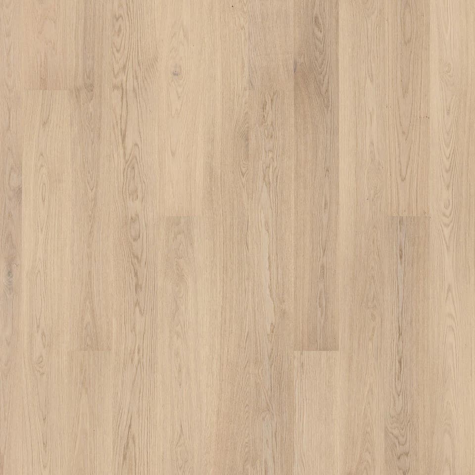 OAK SOFT SKIN PLANK (1-strip)