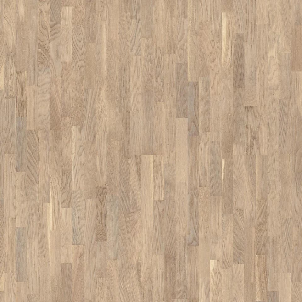 OAK SOFT SKIN TRES (3-strip)