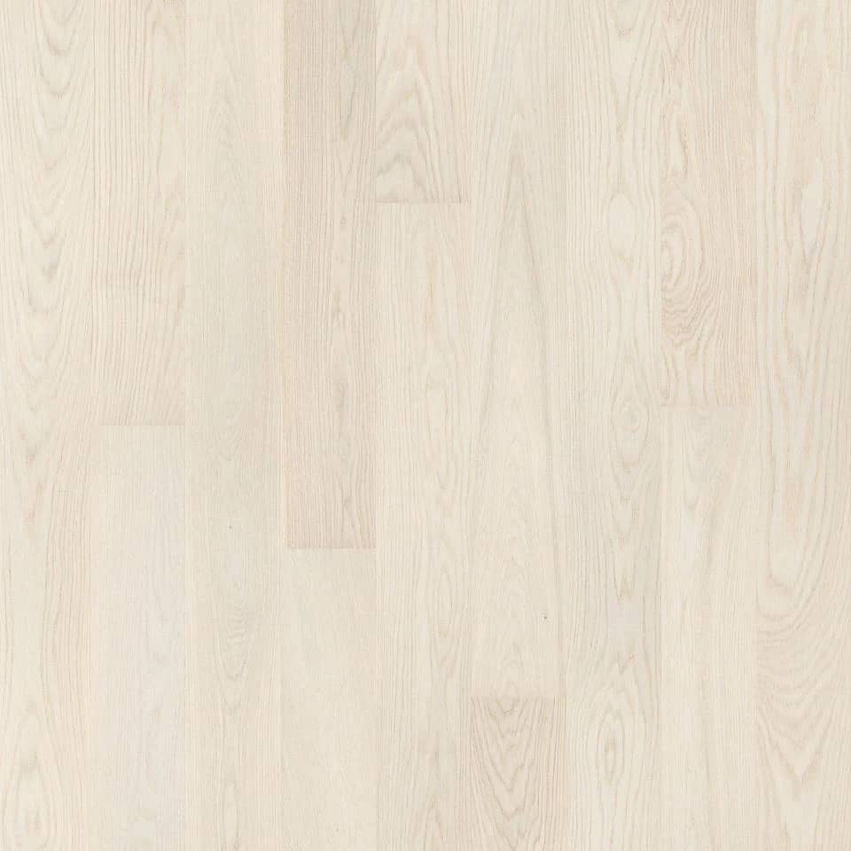 OAK WHITE LACE PLANK XT (1-strip) uygulama görünümü