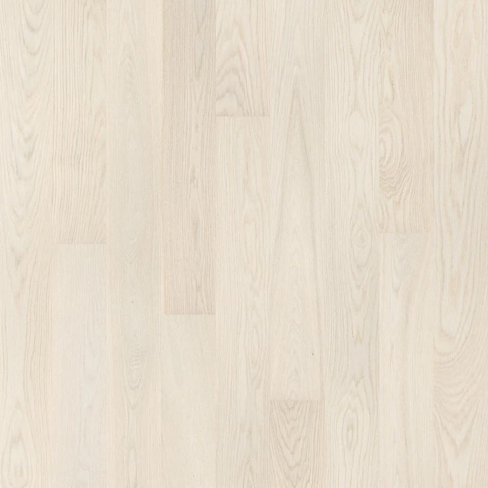 OAK WHITE LACE PLANK XT (1-strip)