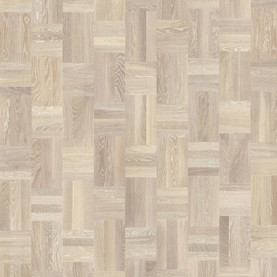 OAK SCANDINAVIA (Basket weave)