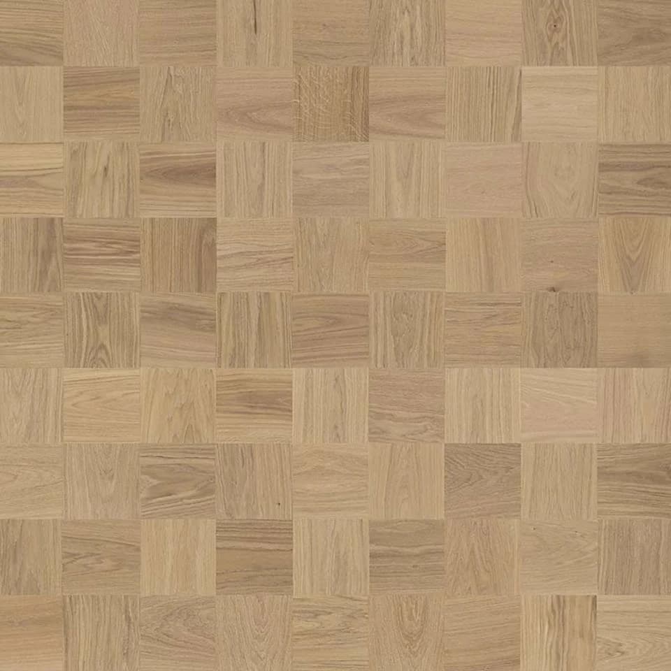 OAK SOHO (Big block)