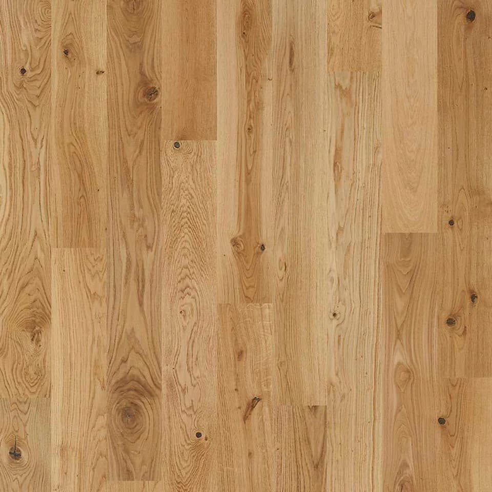 OAK BOARDWALK (1-strip)