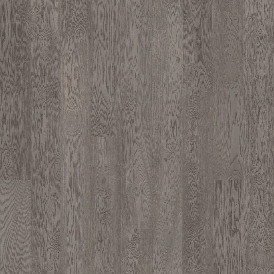 OAK GRAPHITE (1-strip) uygulama görünümü