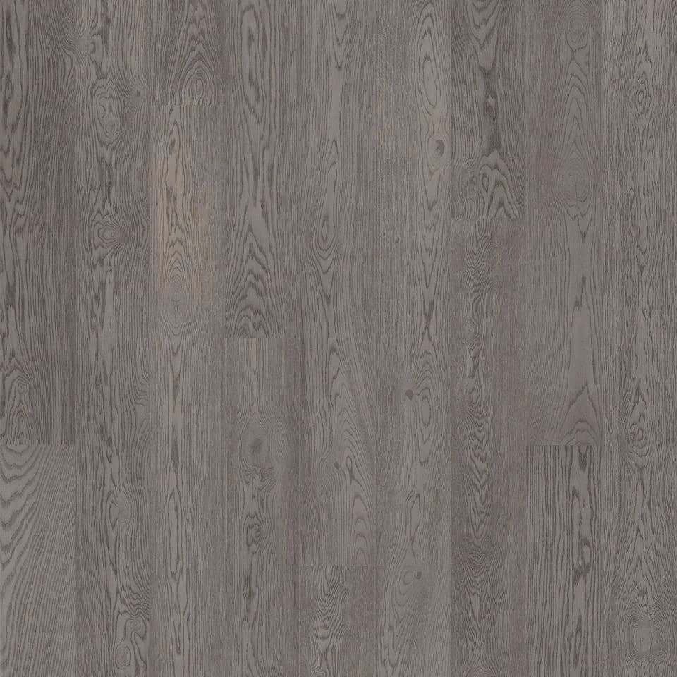 OAK GRAPHITE (1-strip)