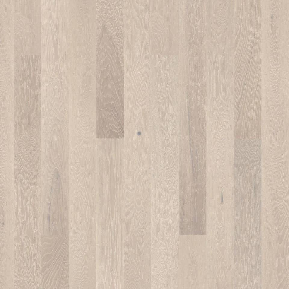OAK GREY SLATE (1-strip) uygulama görünümü