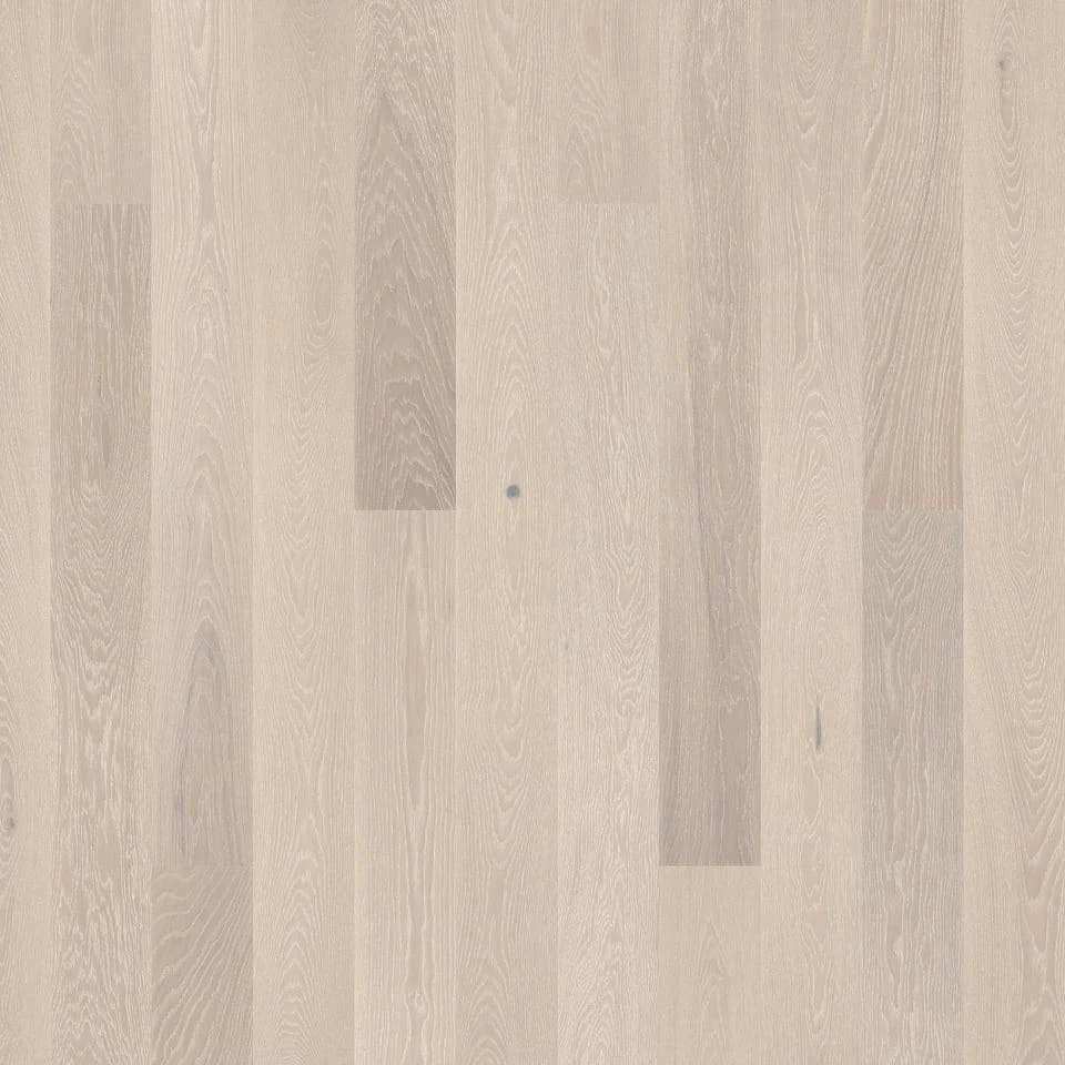 OAK GREY SLATE (1-strip)
