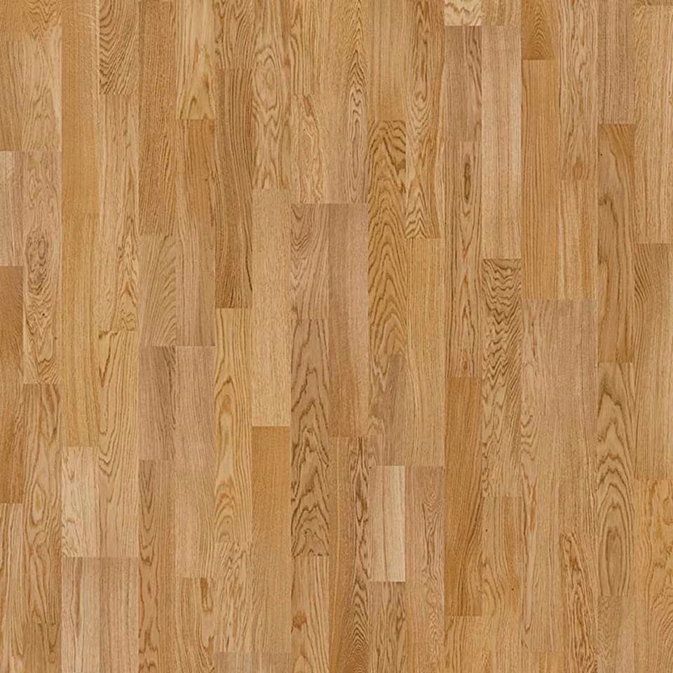 OAK NATURE DUOPLANK (2-strip)