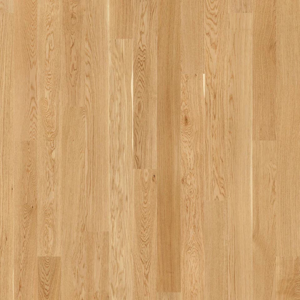 OAK NATURE MIDIPLANK (1-strip)